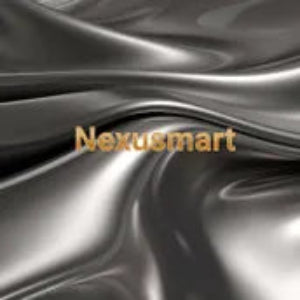 Nexusmart